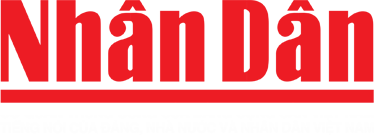 Révolution d’Août